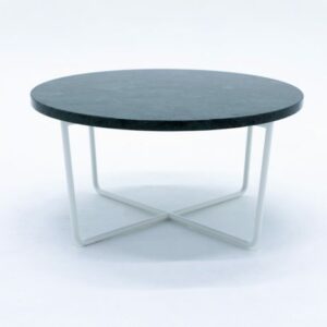 Round-sofa-table-D900_1200-Leg-H380-700x466 (1)