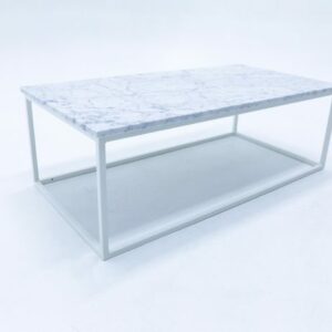 Sofa-table-1200x600-Leg-H-380-1-700x466