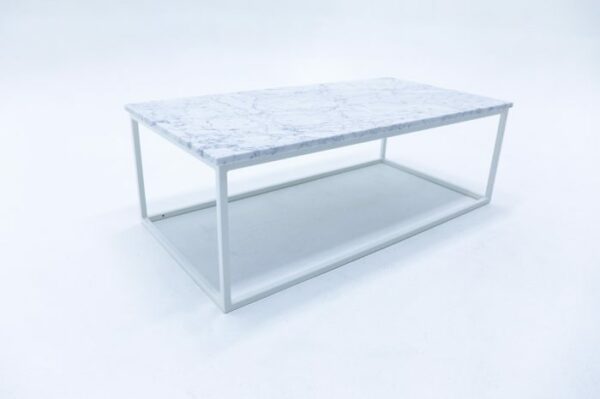 Sofa-table-1200x600-Leg-H-380-1-700x466