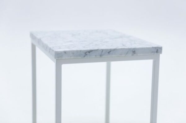 Sofa-table-530x510-Leg-H390-1-700x466