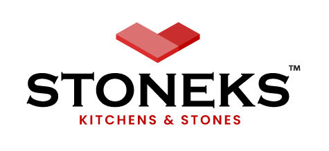 Stoneks – bänkskivor i sten