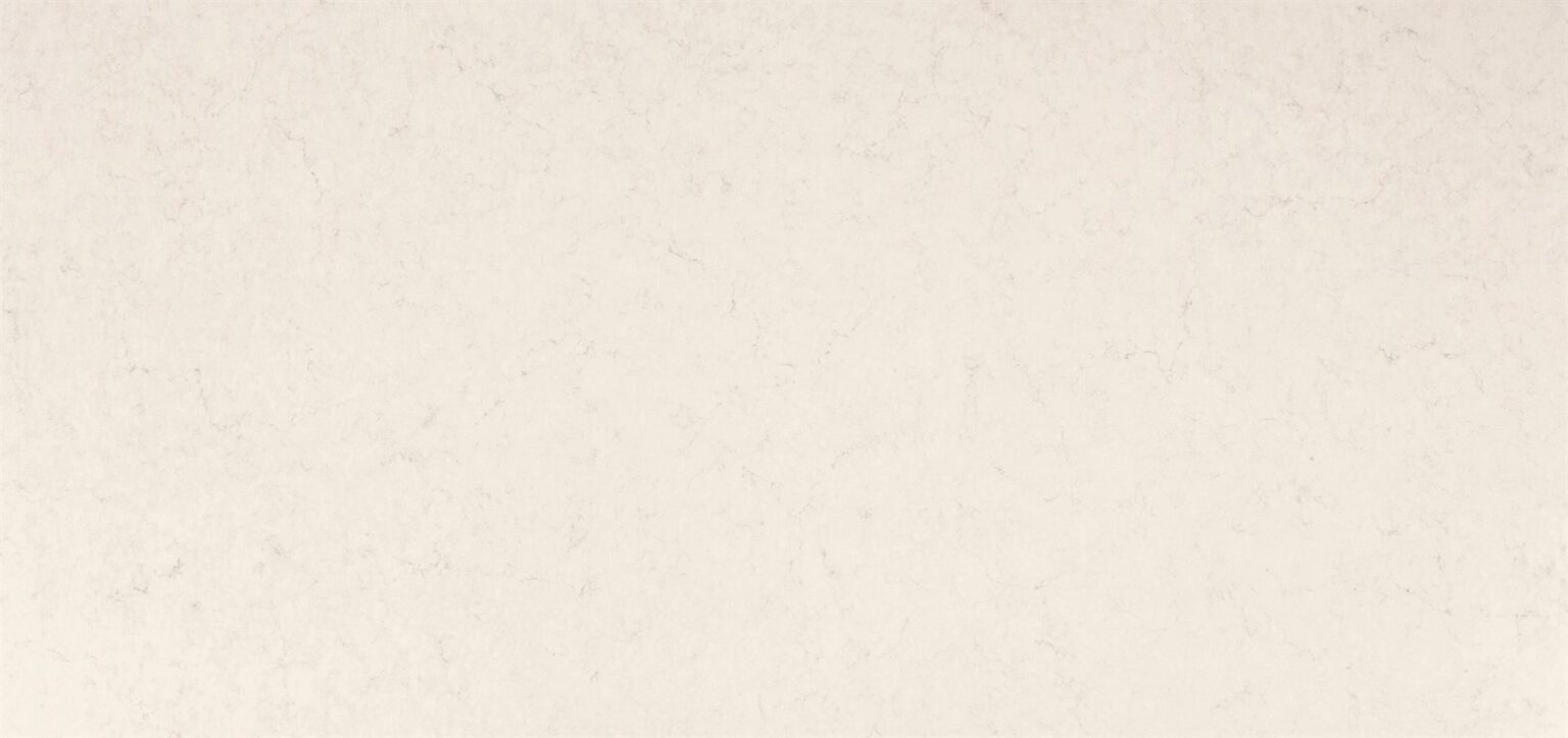 Caesarstone Frosty Carrina Stoneks   Caesarstone Frosty Carrina 5141 Full Slab 1536x724 