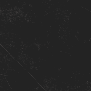 Dekton Kelya