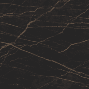 Dekton Laurent