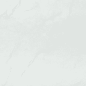 Dekton Tundra 19