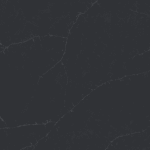 Silestone Eternal Charcoal Soapstone – kvarts