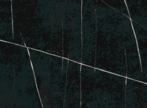 Silestone
  Eternal Noir – svart bänkskiva