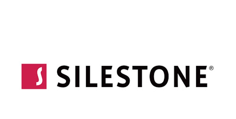 Silestone – se sortimentet
