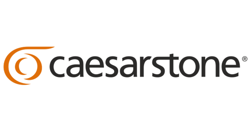 Caesarstone – se sortimentet