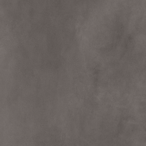 Laminam Calce Antracite – keramik