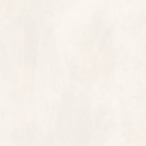 Laminam Calce Avorio – keramik