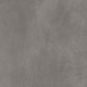 Laminam Calce Tortora – keramik