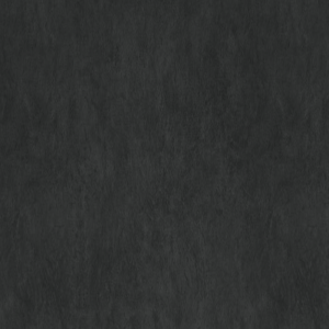 Laminam Fokos Grafite – keramik