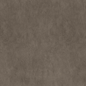 Laminam Fokos Roccia – keramik