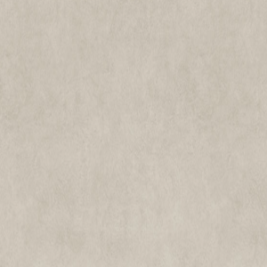 Laminam Fokos Sale – keramik