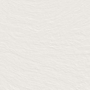 Laminam Naturali Ardesia Bianco – keramik
