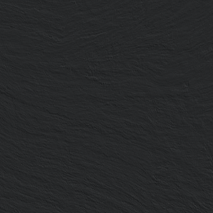 Laminam Naturali Ardesia Nero – keramik