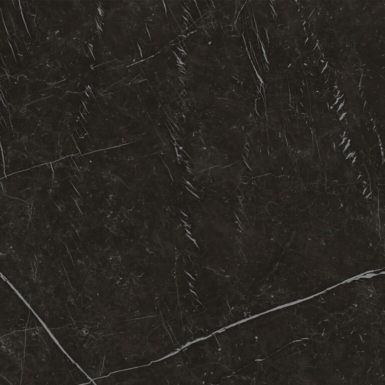 Atlas Plan Nero Marquina – keramik