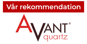 Avant – se sortimentet
