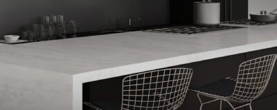 Ceramic_header Ceramic_header