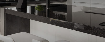 Granite_header Granite_header