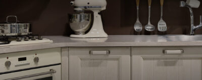 Limestone_header Limestone_header