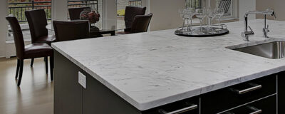 Marble_white_header Marble_white_header