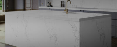 Quartz_header Quartz_header
