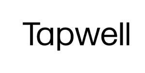 Tapwell