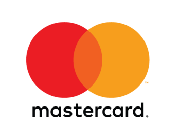 mastercard-logo
