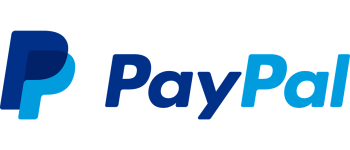 paypal-logo