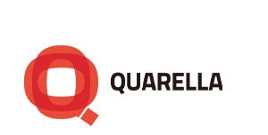 quarella_logo